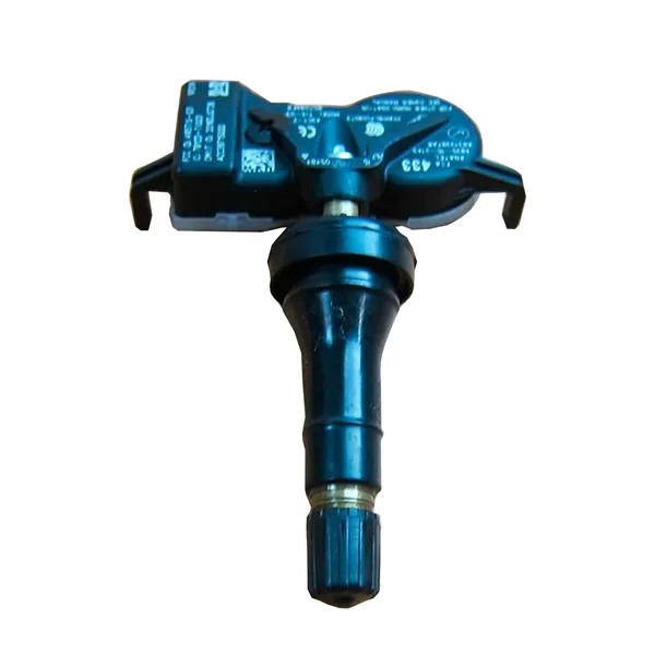 Sensor de Presión Caucho Jeep Grand Cherokee 11/18